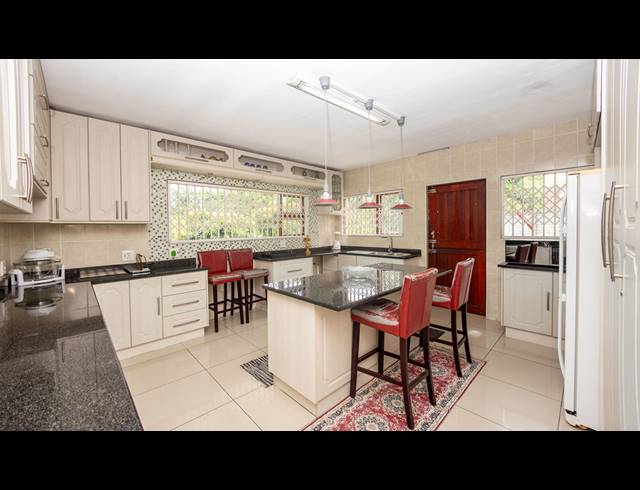 4 BEDROOM HOUSE FOR SALE IN BRAELYN